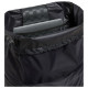 Vans Τσάντα πλάτης Old Skool Cinch Backpack 28L